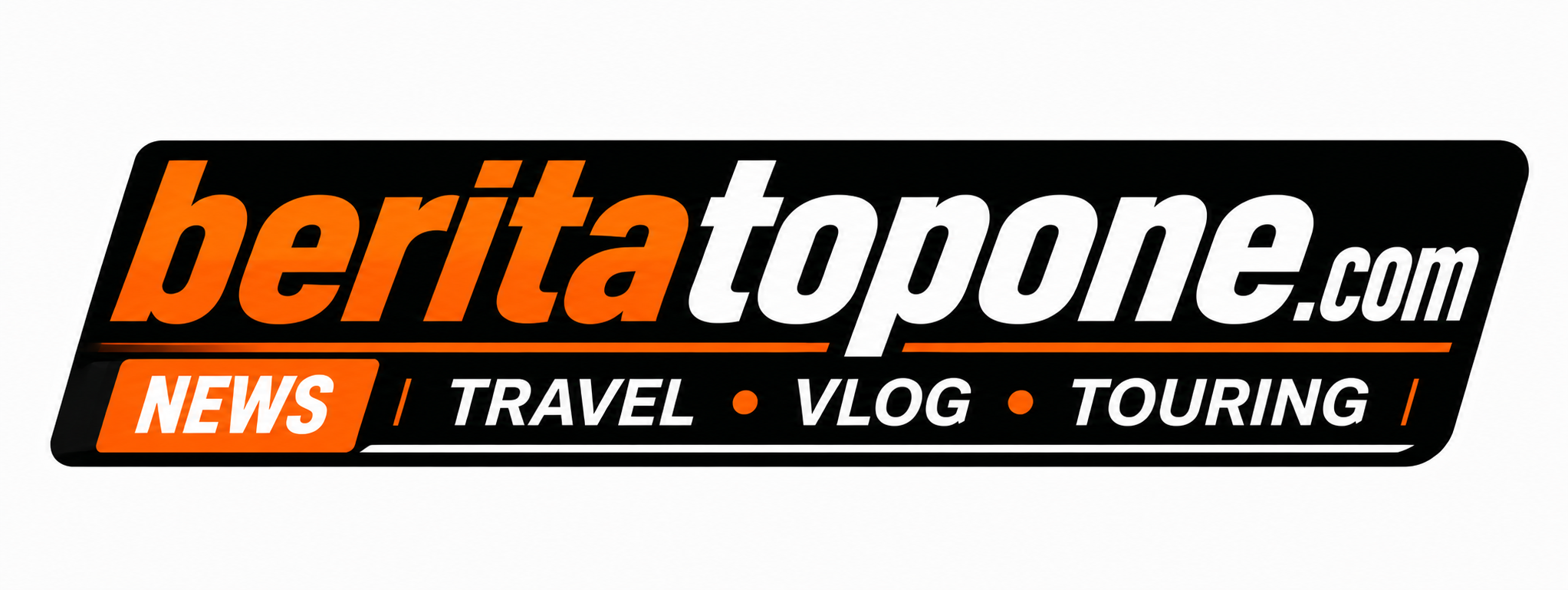 beritatopone